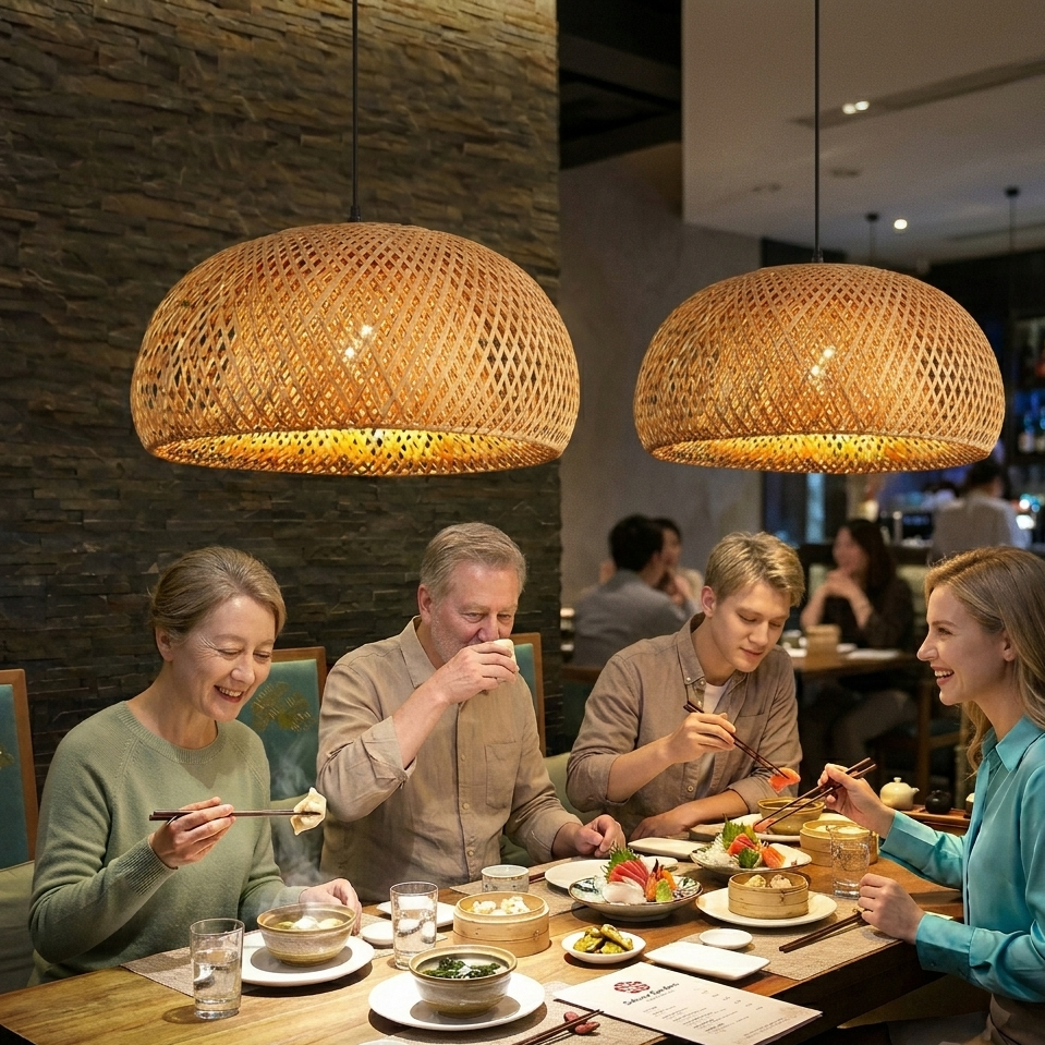 Kyoto-lampe-lampesdesign