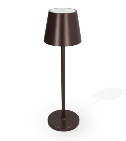 Jazzig | Lampe de table élégante sans fil