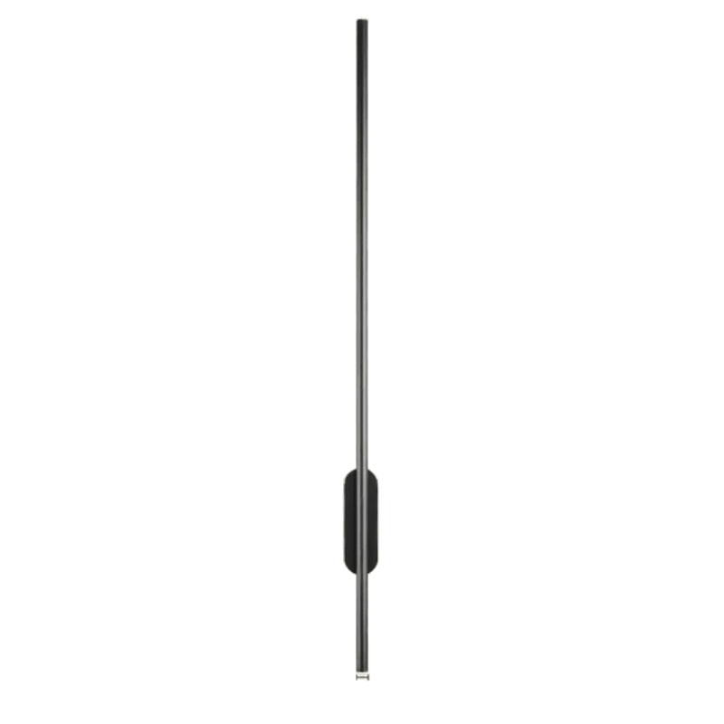 Applique Murale LED Minimaliste - Éclairage Linéaire Design | LUMIA - Lampes Design