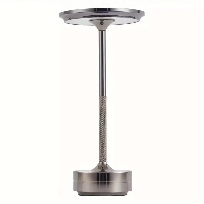 Ingeborg | Lampe de table rétro et élégante