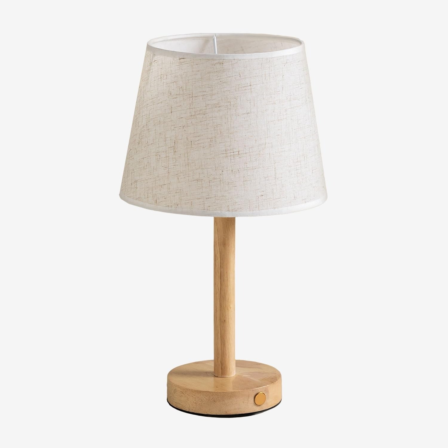 Lampe de Chevet - Lumière Douce et Écologique - Lampes Design