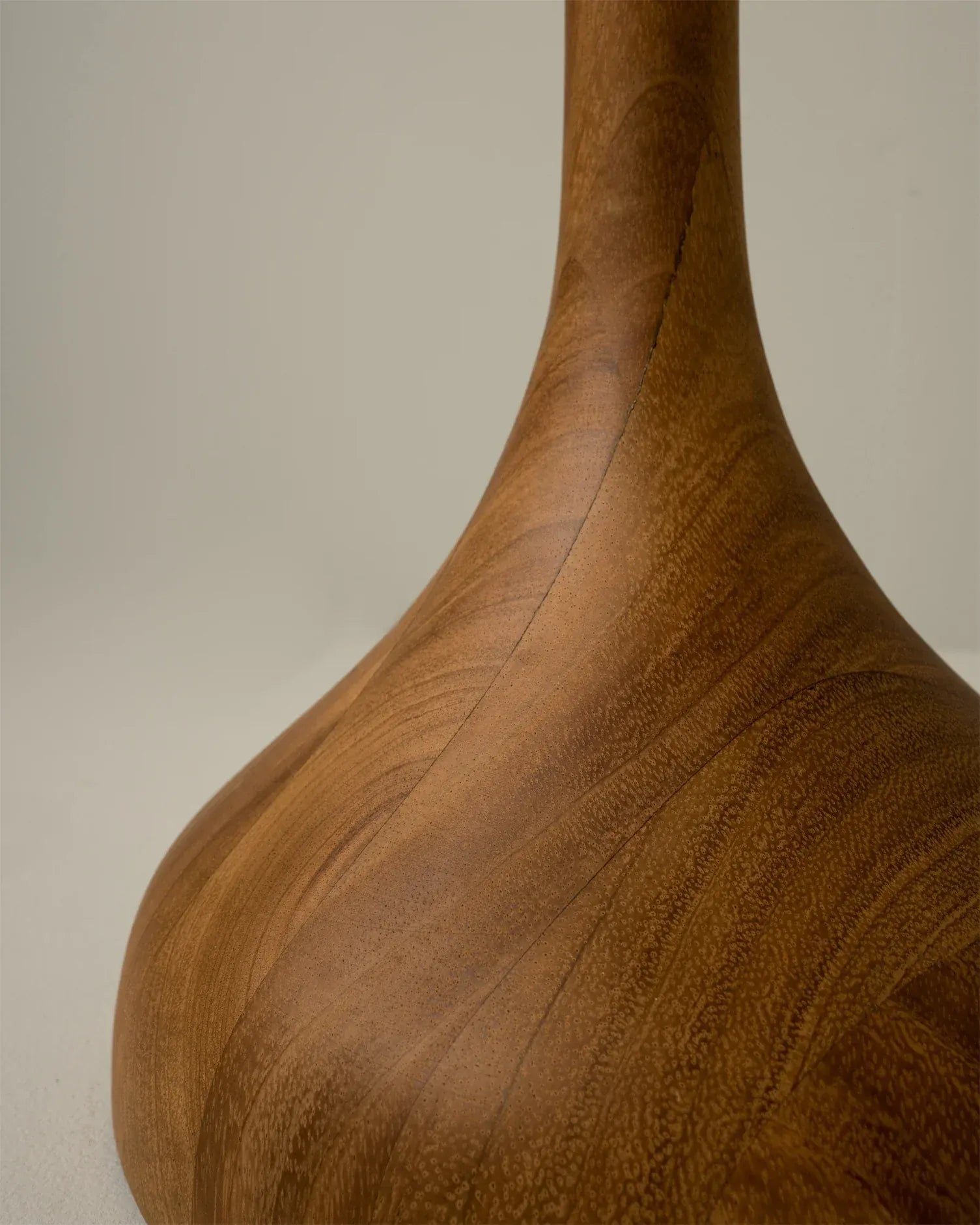Lampe de Table et Lampadaire Design Abat - Jour en Lin | Naya - Lampes Design