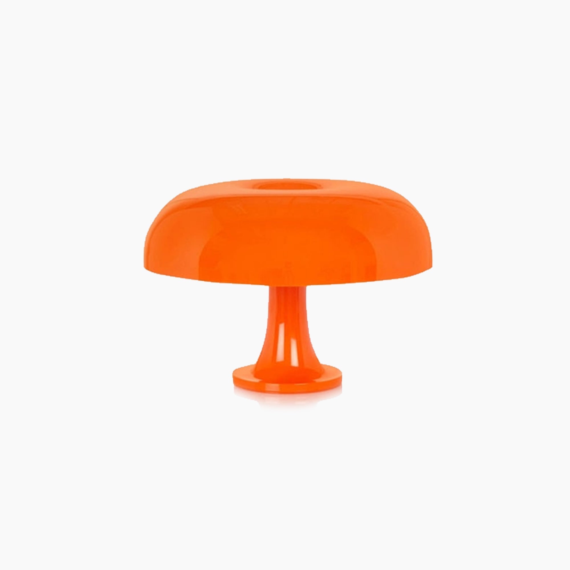Le cepe | Lampe champignon