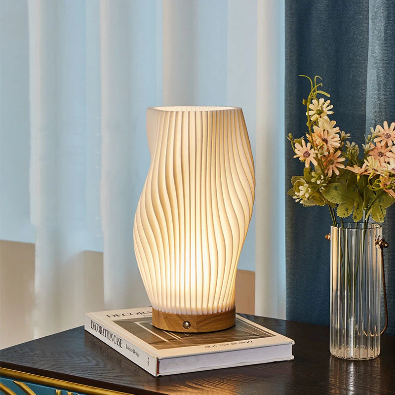 Lampe de Chevet