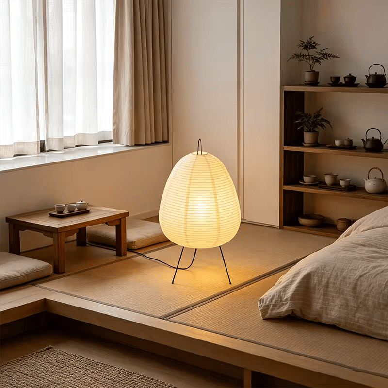 Luminaires & Éclairage Intérieur - Lampes Design