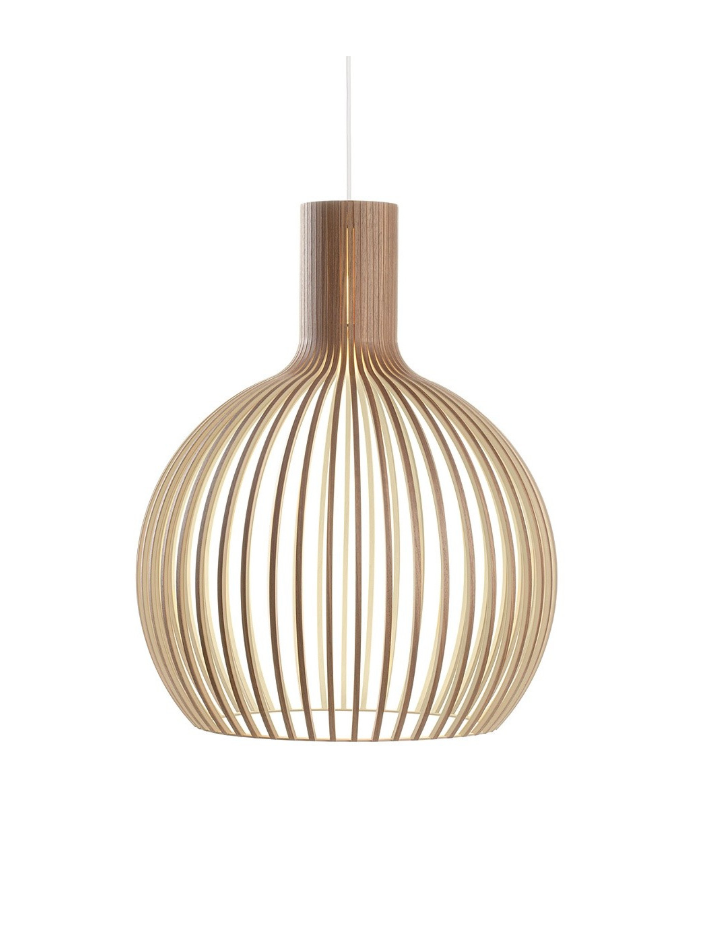 Suspension luminaire- Élégance et Lumière pour Votre Intérieur