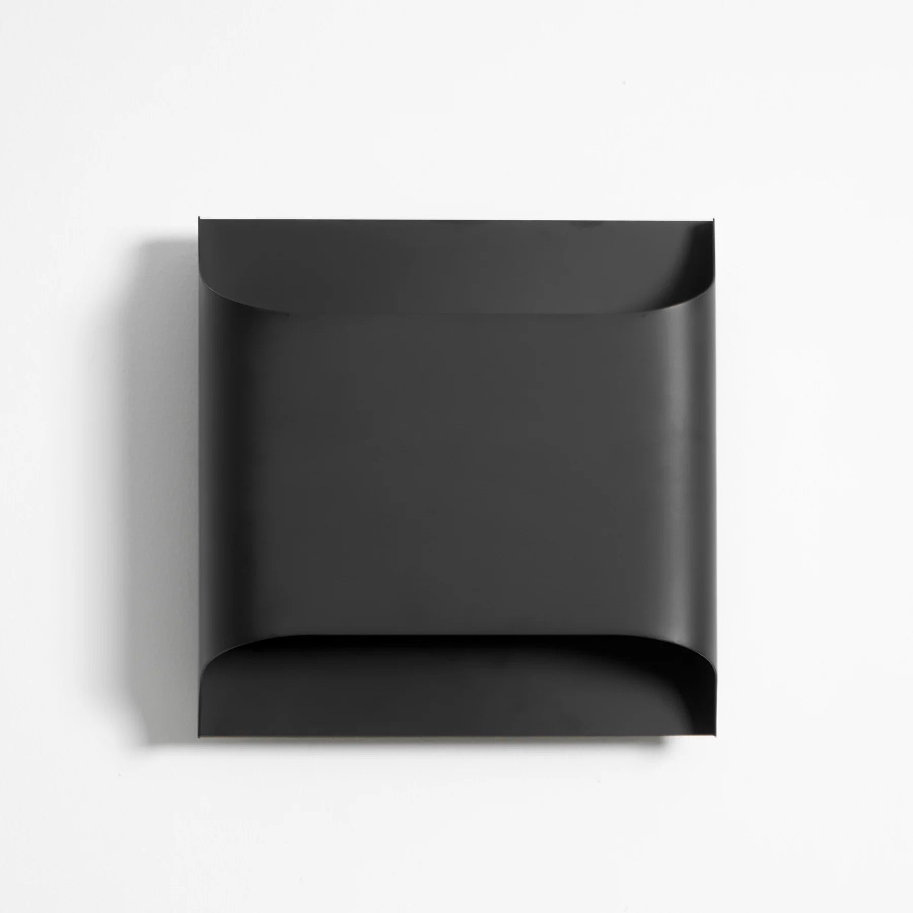 Applique Murale Minimaliste en Laiton — Lampe Murale Style Cottage | TRINGLE™