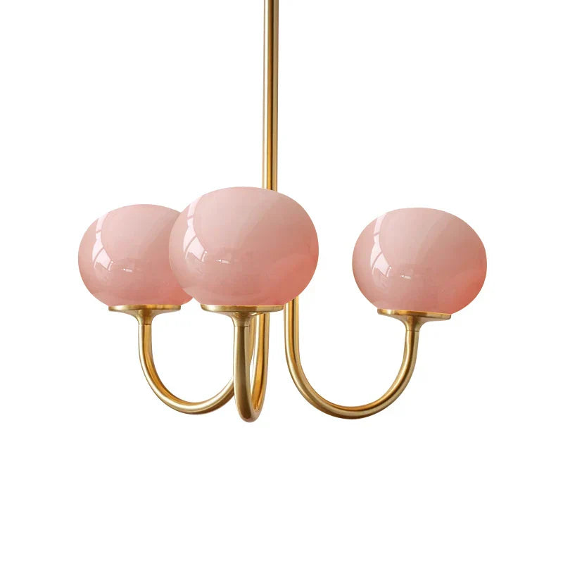 Suspension Luminaire  - Élégance et Design pour Salle à Manger