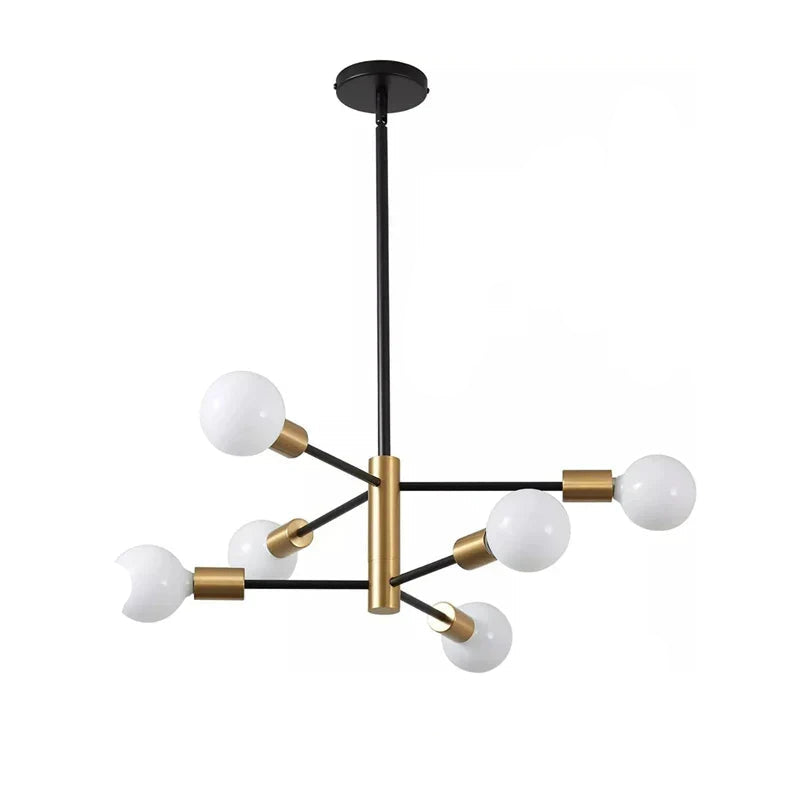 Suspension luminaire - Luminaire Design pour Intérieurs Contemporains et Industriels