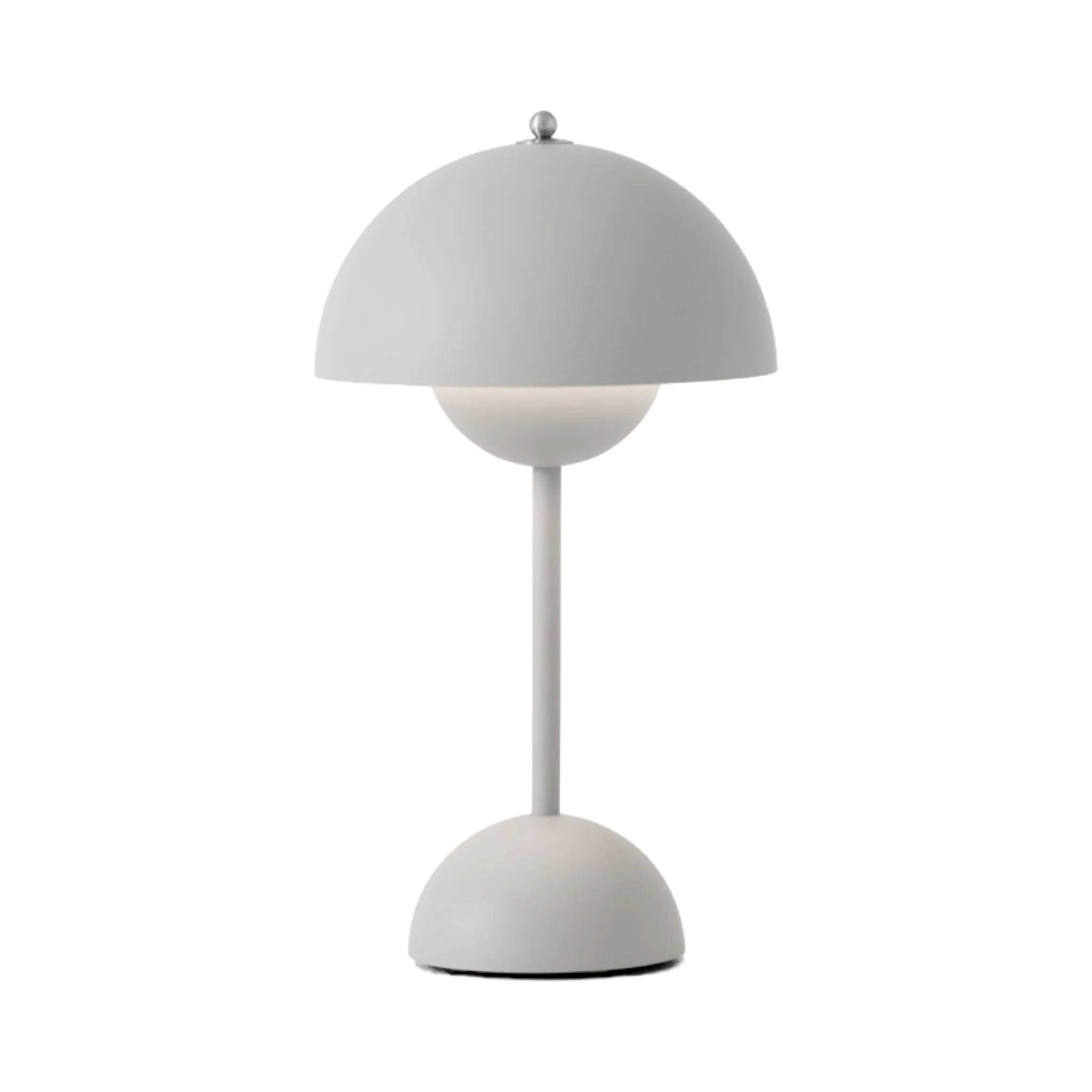 Selma | Lampe de table rétro