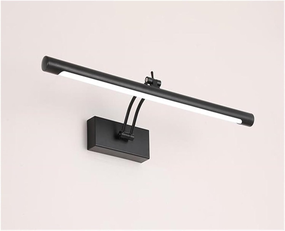 Applique Rechargeable Tricolore pour Tableaux & Miroirs | BRILLANT™ - Lampes Design