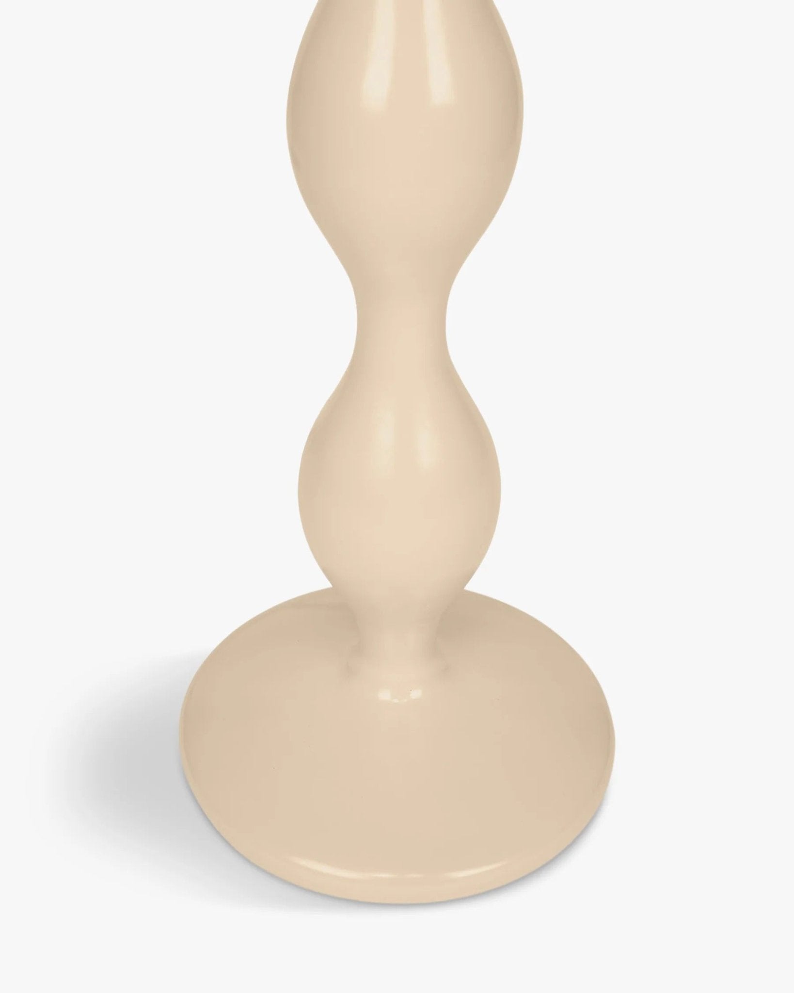 Lampadaire Design Sculptural Pop Art Abat - Jour Dôme | Biossi - Lampes Design