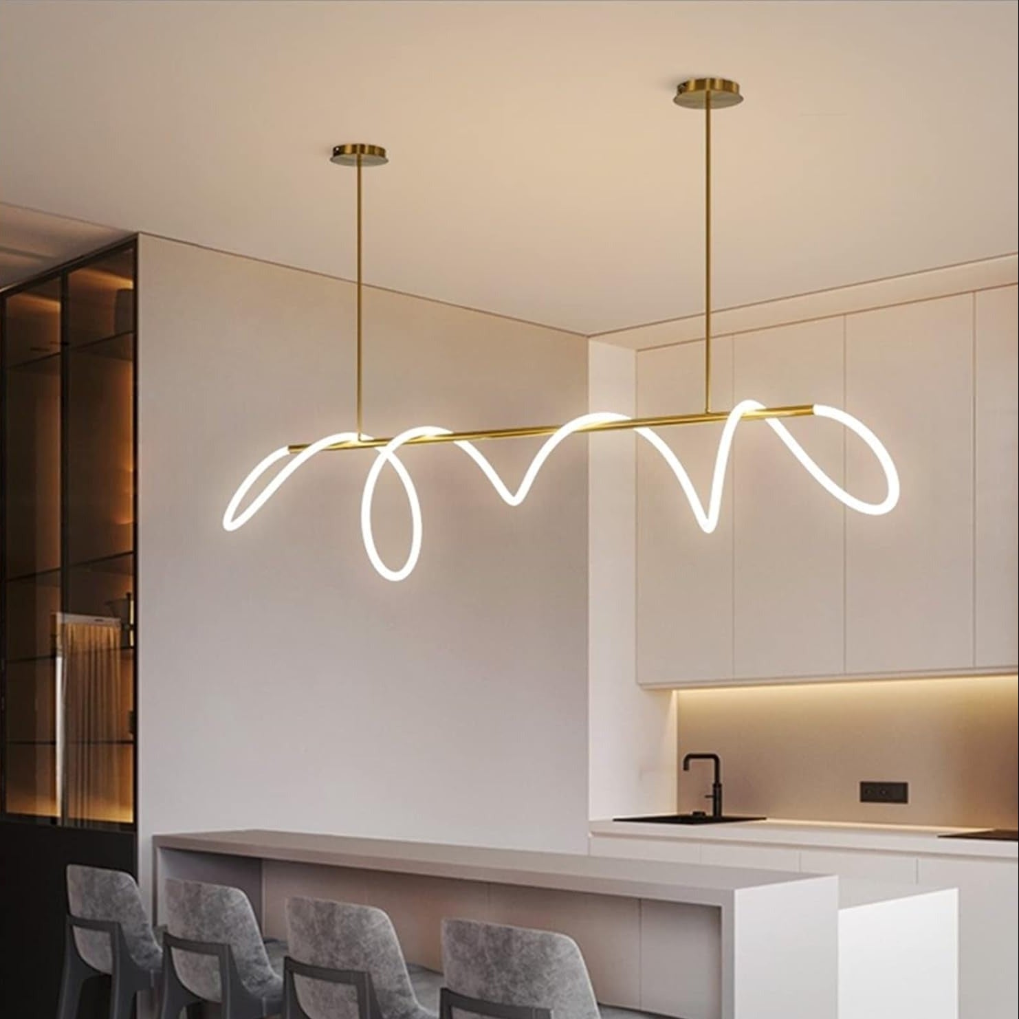 suspension-led-lineaire-design-minimaliste-et-contemporain-selene-6751503
