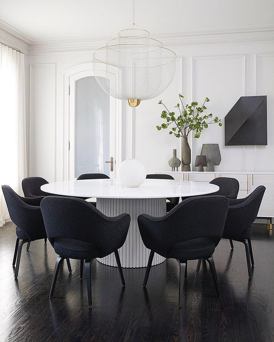 Suspension Sphère Grille Métallique — Lustre Minimaliste Style Néerlandais | MAILLE™ - Lampes Design